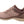 Skechers Womens Bountiful Quick Path Comfort Athletic Shoes