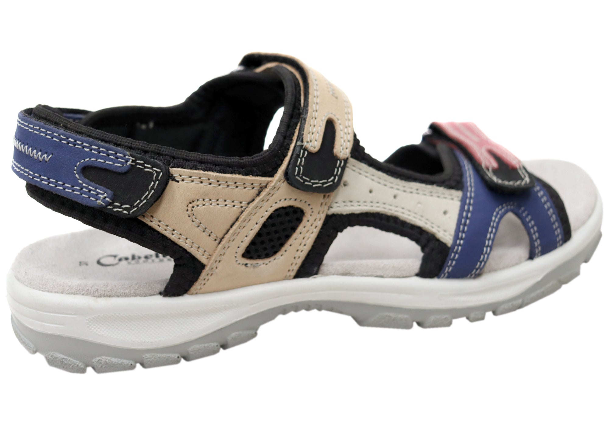 unique-id-409575ca-67b7-48c5-bcf5-b5249627e612