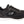 Skechers Womens Bountiful Quick Path Comfortable Athletic Shoes