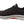 Skechers Mens GOwalk Arch Fit 2.0 Idyllic 2 Comfortable Lace Up Shoes