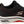 Skechers Mens GOwalk Arch Fit 2.0 Idyllic 2 Comfortable Lace Up Shoes