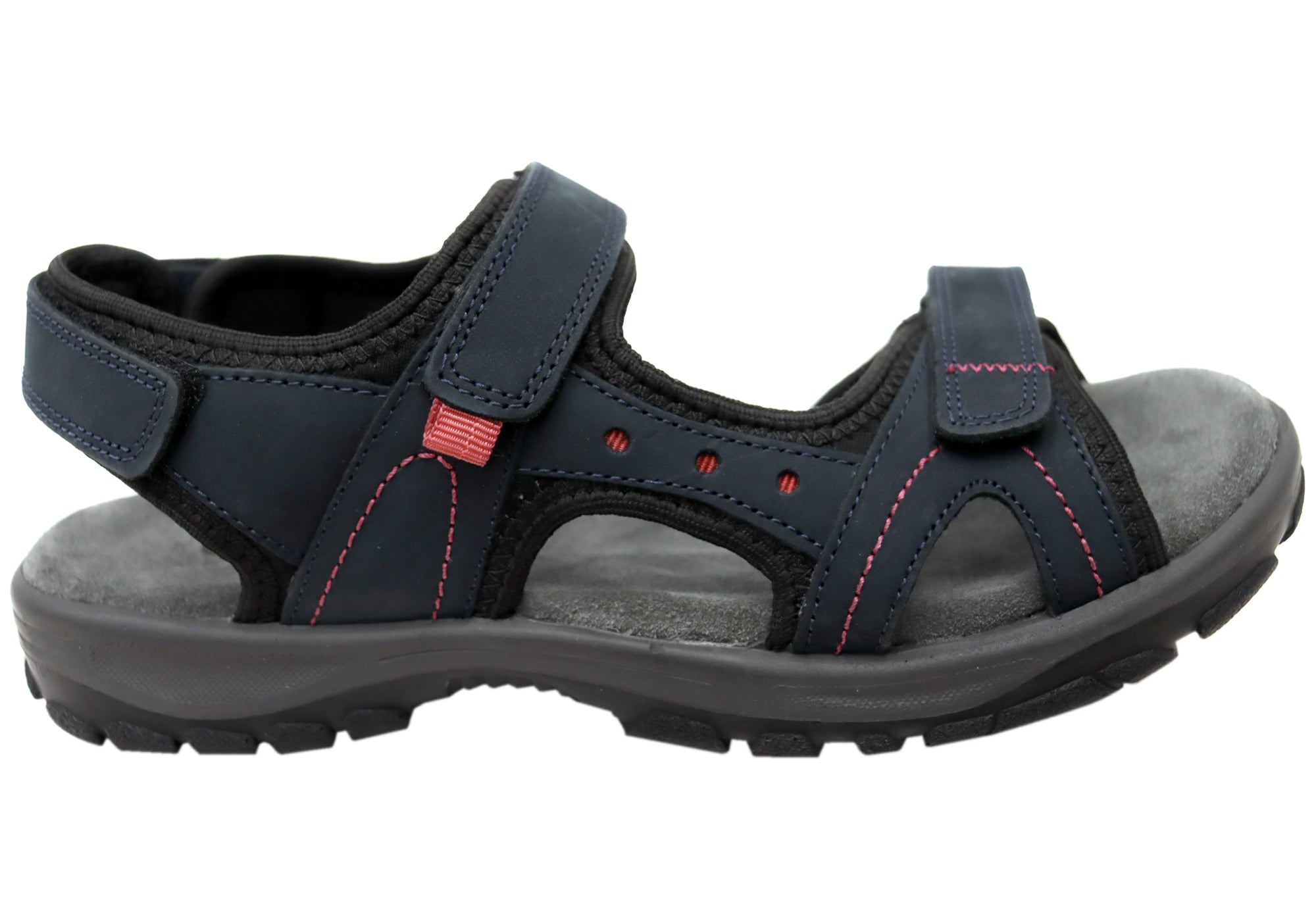 unique-id-fadeb901-bcec-487d-b968-791c1dc4e0d6