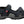 unique-id-fadeb901-bcec-487d-b968-791c1dc4e0d6