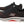 Skechers Mens GOwalk Arch Fit 2.0 Idyllic 2 Comfortable Lace Up Shoes