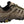 Merrell Moab 3 Comfortable Leather Wide Fit Mens Hiking Shoes