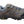 Merrell Womens Moab 3 Wide Width Comfortable Leather Hiking Shoes