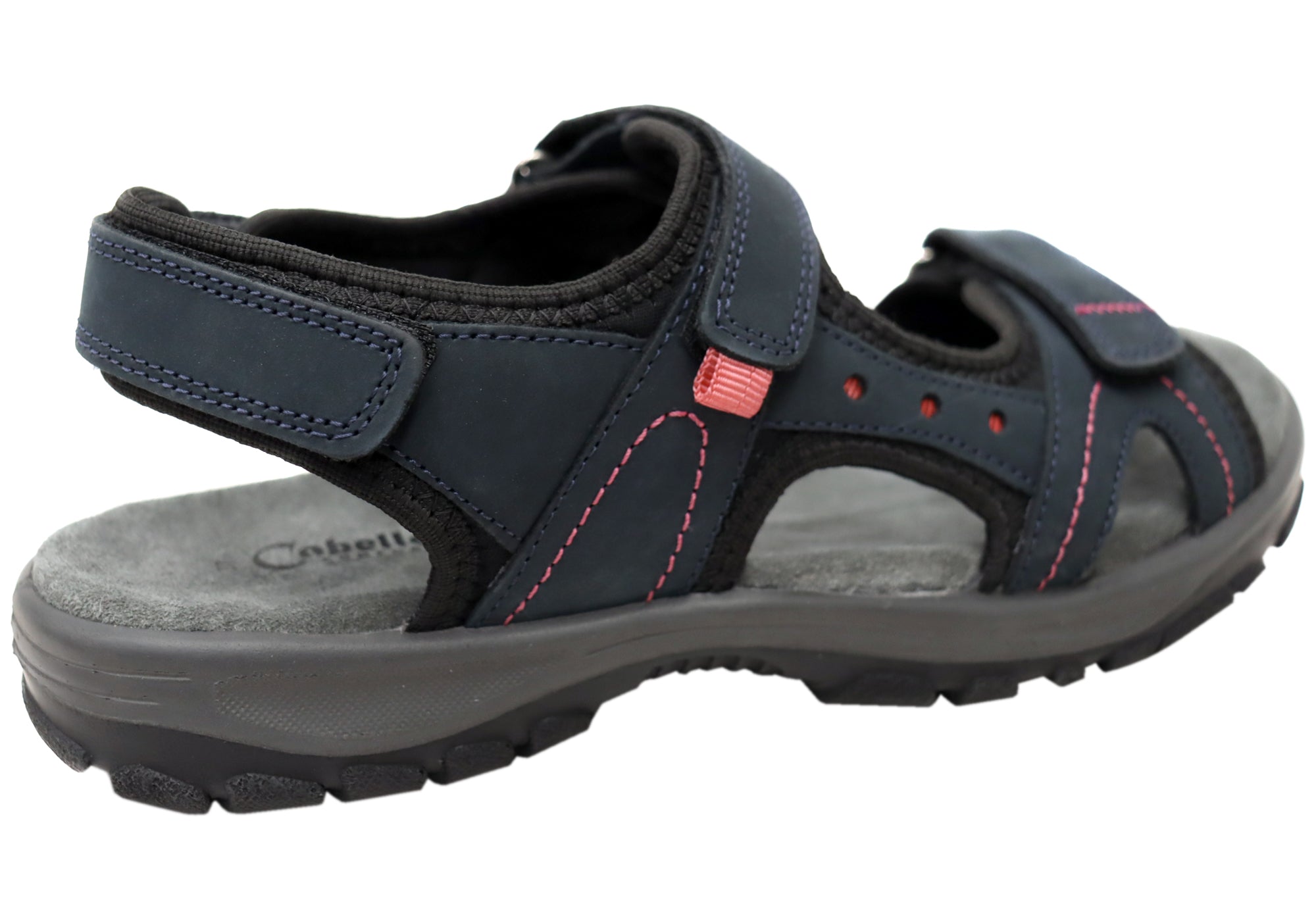 unique-id-9028efa1-606a-46bc-89c1-713c960962f1