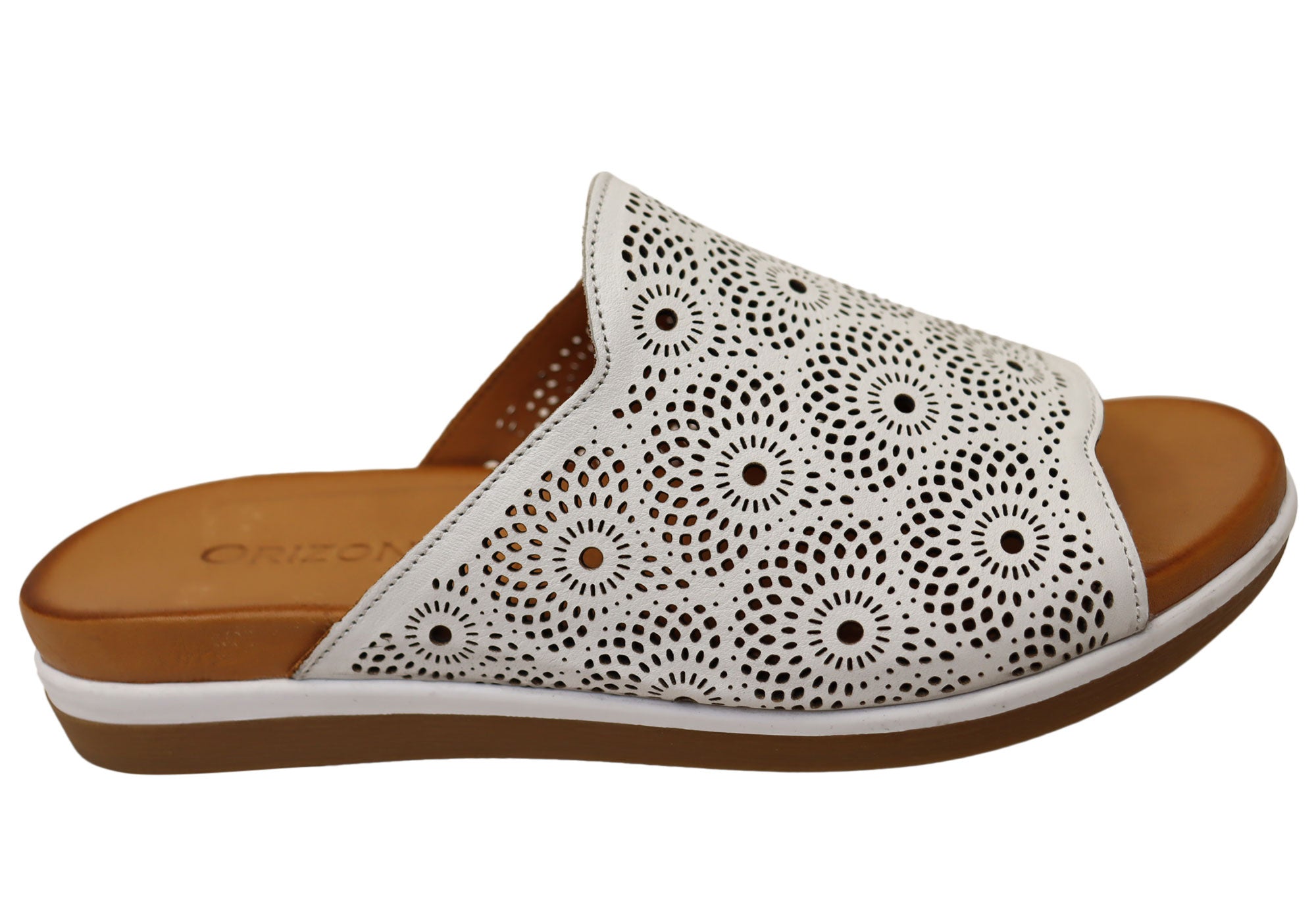 unique-id-e3801581-633e-4cb9-99cf-fe7d393dd86e