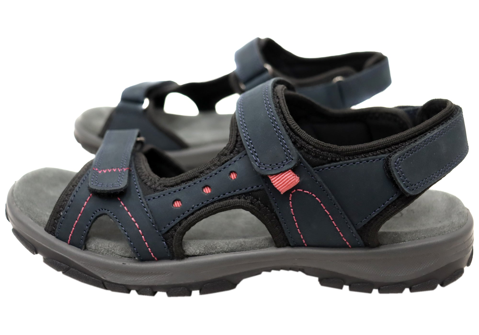 unique-id-eee79b00-3682-4df7-b66b-8f96975dc6d2