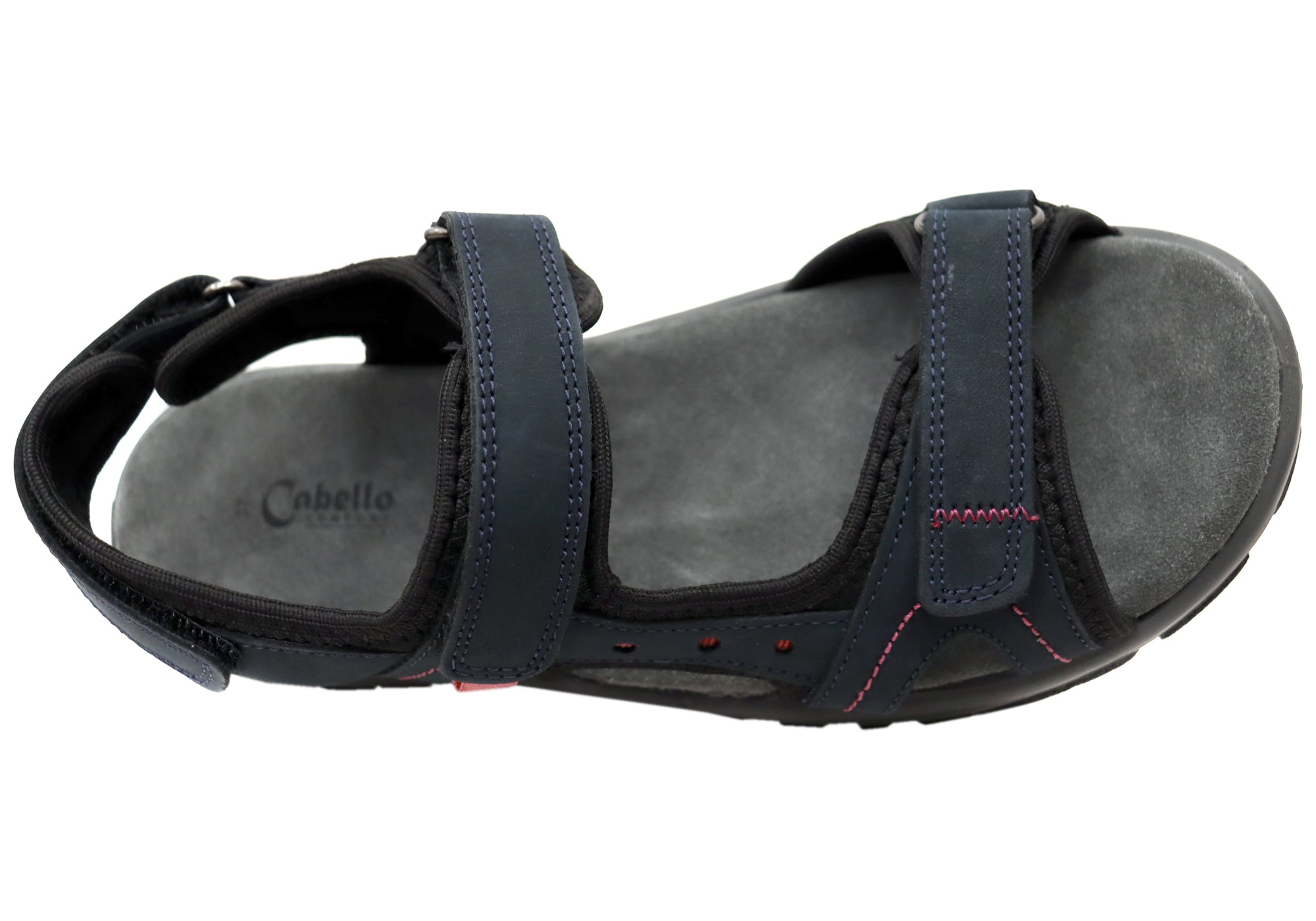 unique-id-da5869aa-5fd7-4d0d-a7c7-7618767cf05c