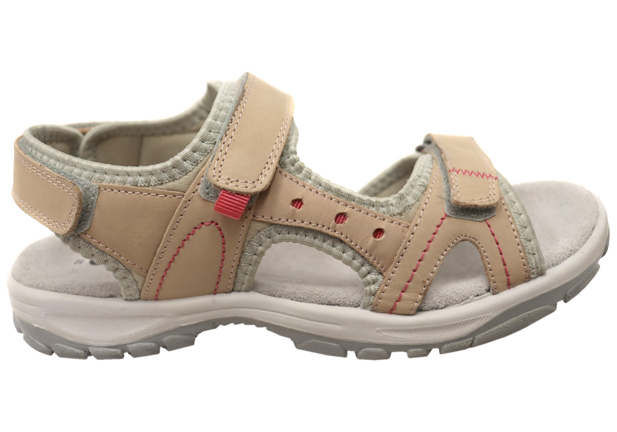 unique-id-3ded3dfa-a641-4005-bc85-a91aaa1057a1