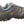 Merrell Womens Moab 3 Wide Width Comfortable Leather Hiking Shoes