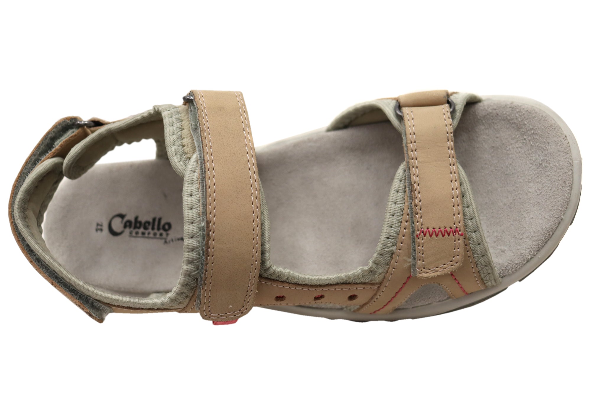 unique-id-8ef3f128-f938-4a28-8af7-62fa62027190