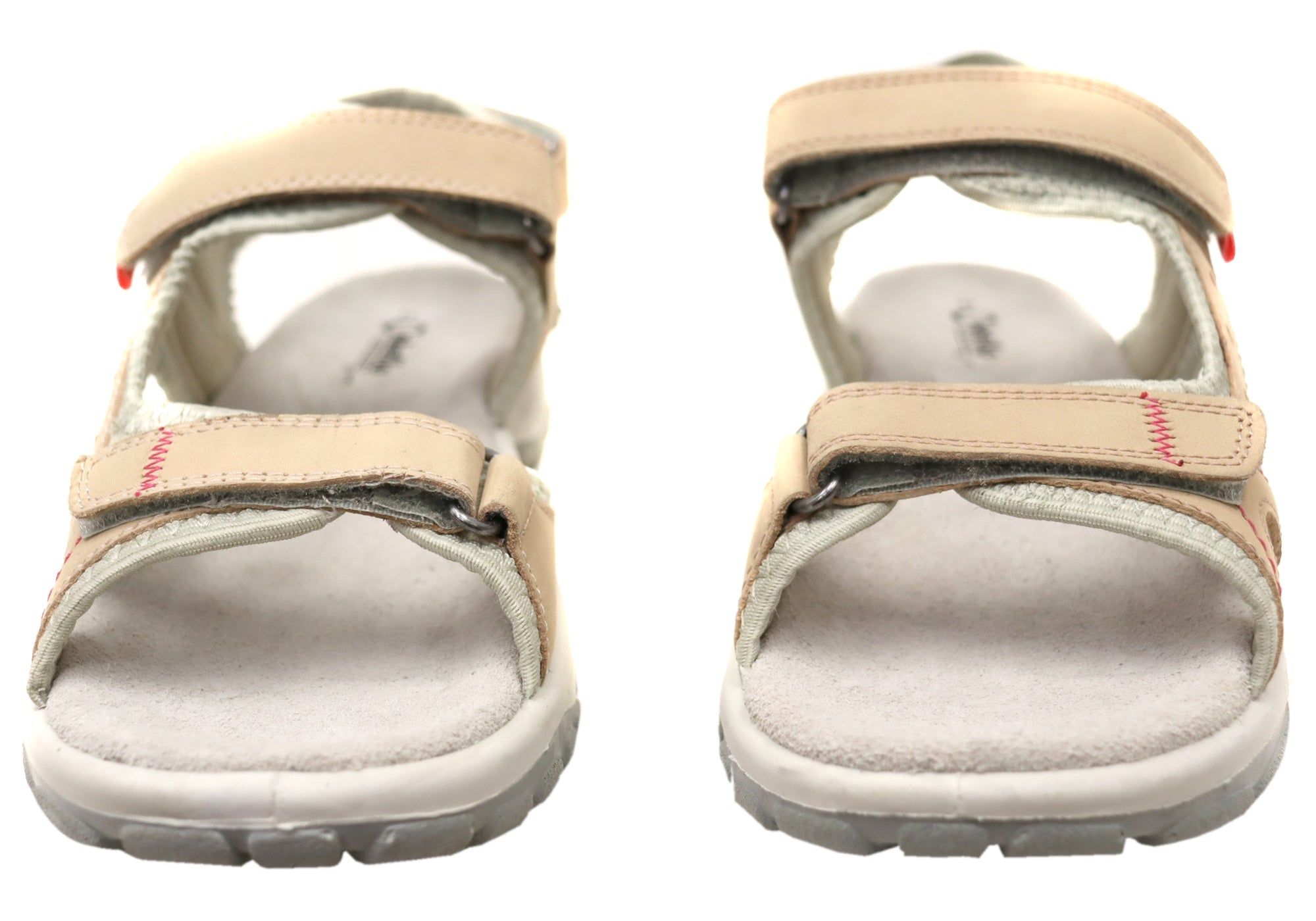 unique-id-71d10bd3-3fdb-4aea-b4e8-b4e36c2dd4f6