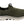 Skechers Mens GOwalk 7 Comfortable Casual Slip On Shoes