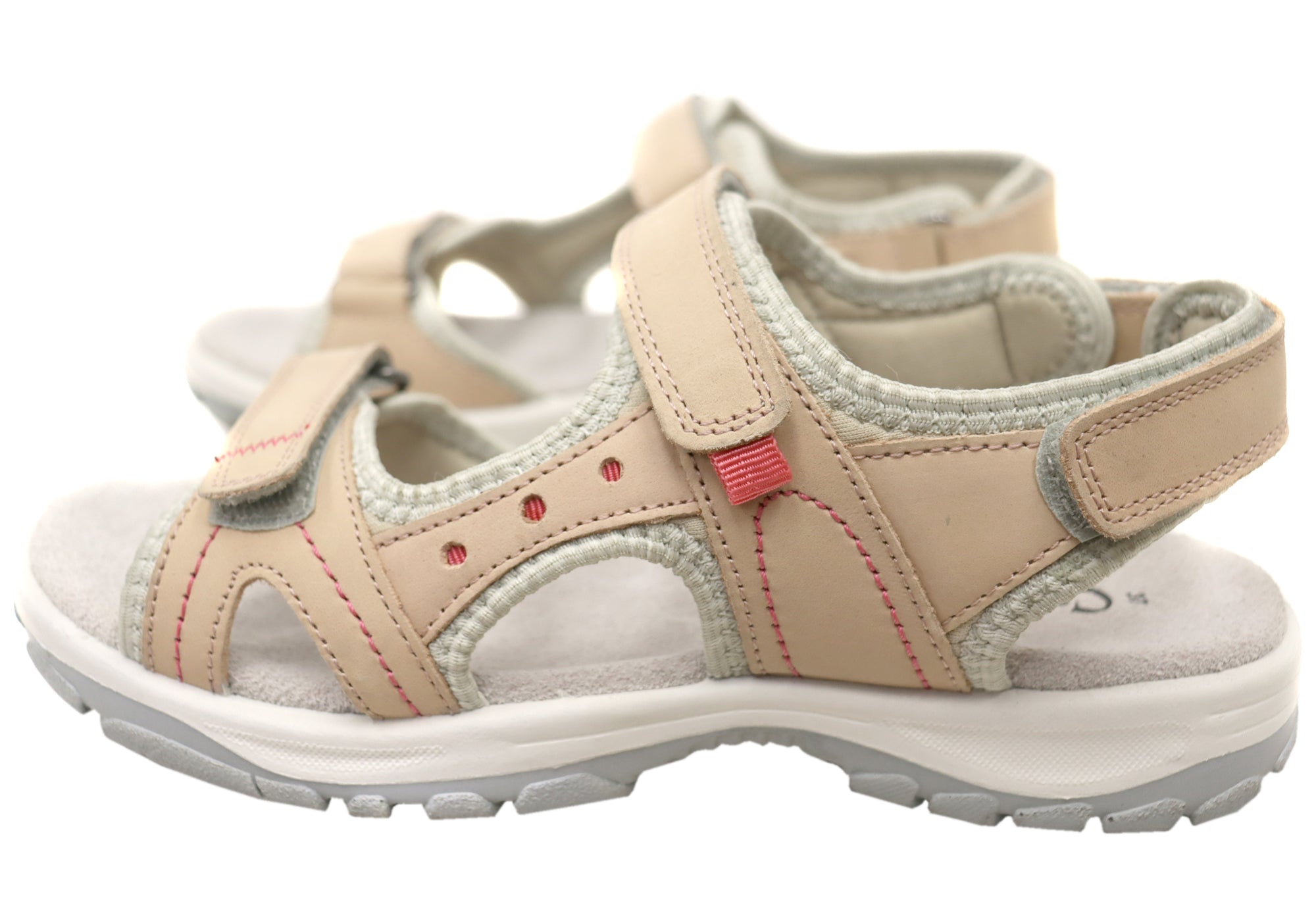 unique-id-a32ba3ab-a6ab-4151-ae37-cdddf8440ef3