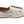 Orizonte Charmaine Womens European Comfortable Leather Shoes
