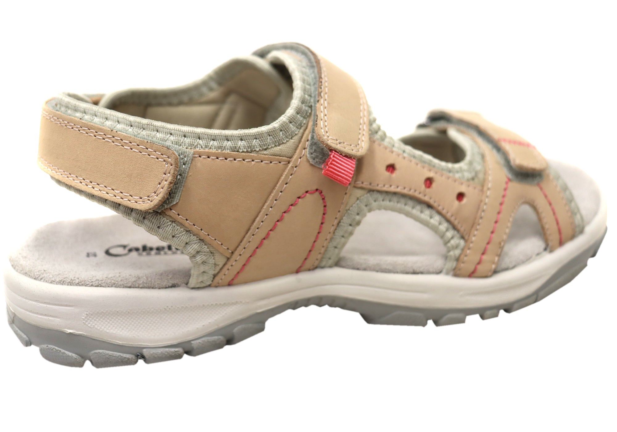 unique-id-2fbafdbb-7d03-4b4c-8691-c4b3ce62d1cb