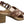 Lola Canales Rana Womens Comfortable Leather Sandals Made In Spain