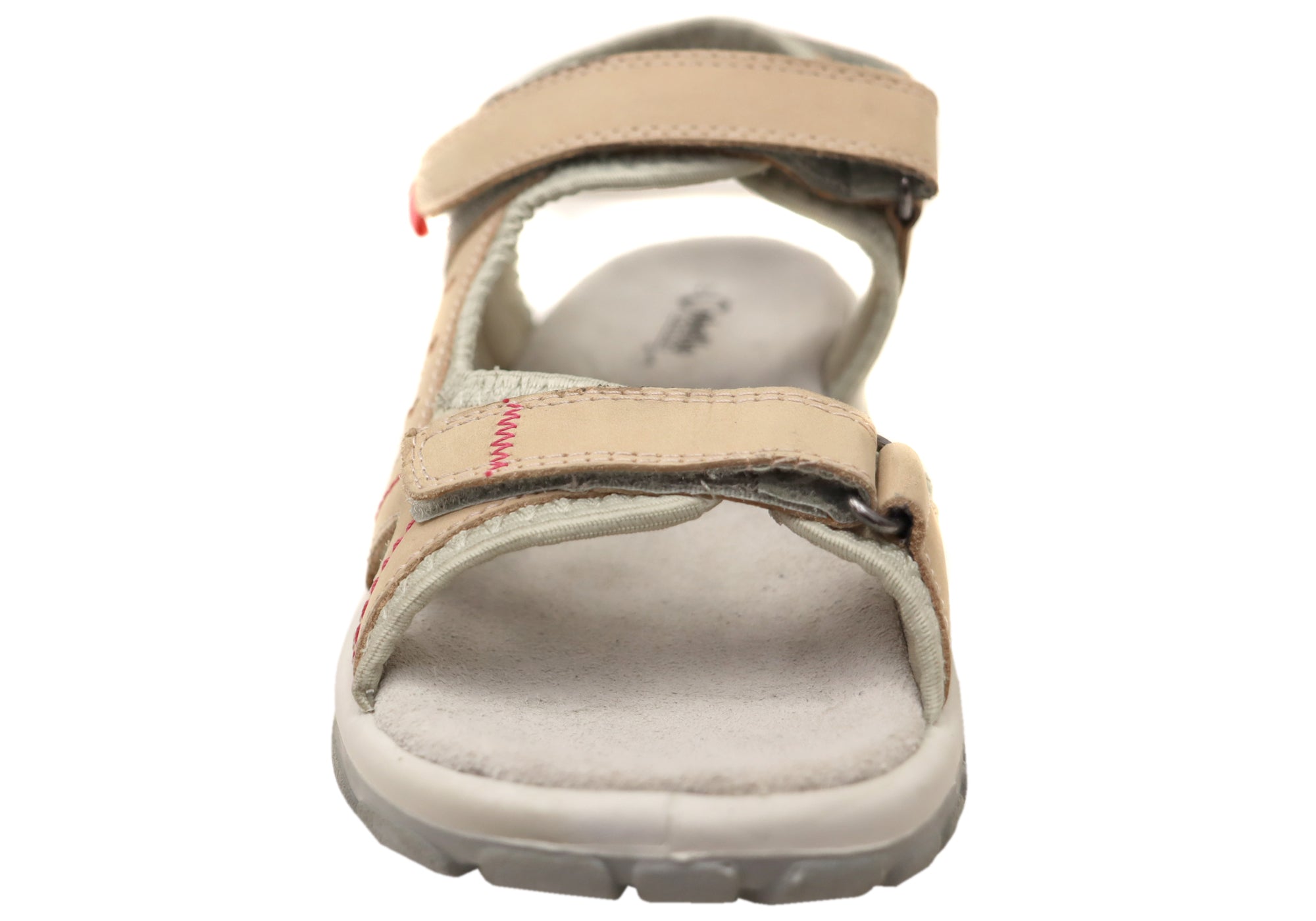 unique-id-a6e1447a-9bf2-4bed-87b8-398657001dd2