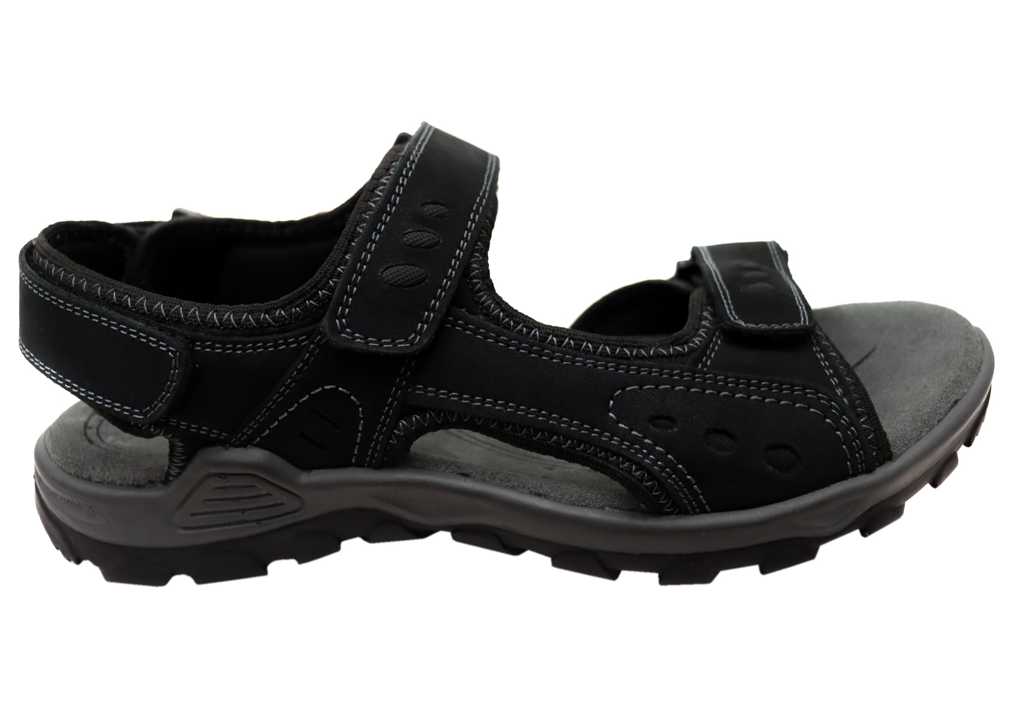 unique-id-127ea412-9117-4603-afcf-0cdc81d1de3c