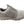 Traq by Alegria Volition Womens Comfortable Slip On Shoes