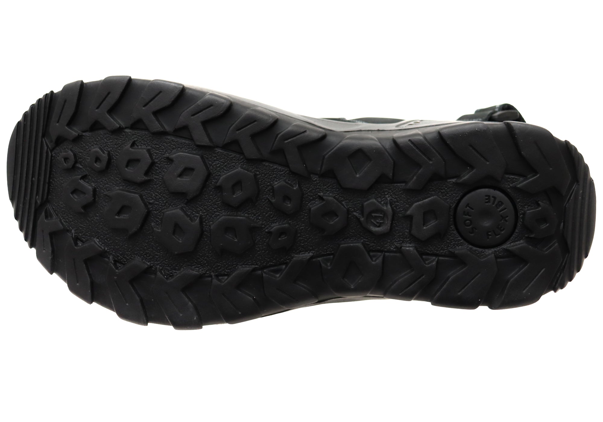 unique-id-ddaefc7f-0d02-4ce1-b3d3-12e8d2832f1f