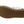 Orizonte Charmaine Womens European Comfortable Leather Shoes