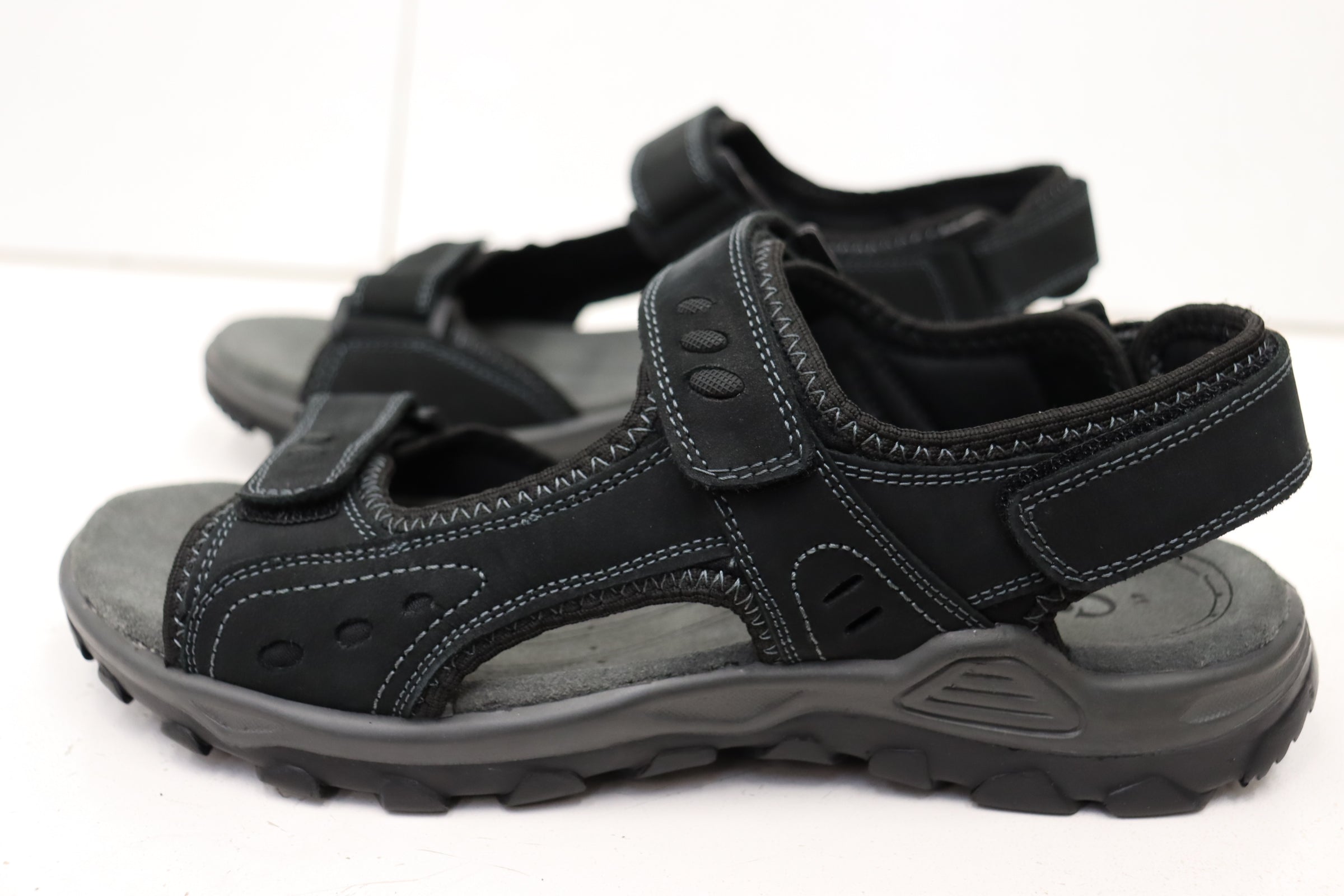 unique-id-33ef45ef-37d4-4ed3-be82-1d407d01390f