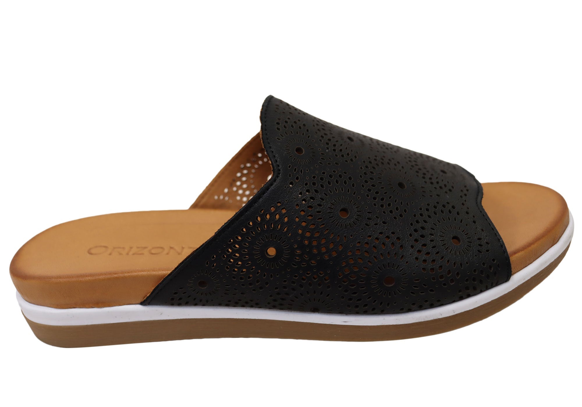 unique-id-8f35d65a-4ad5-411d-b0fe-28a998864494