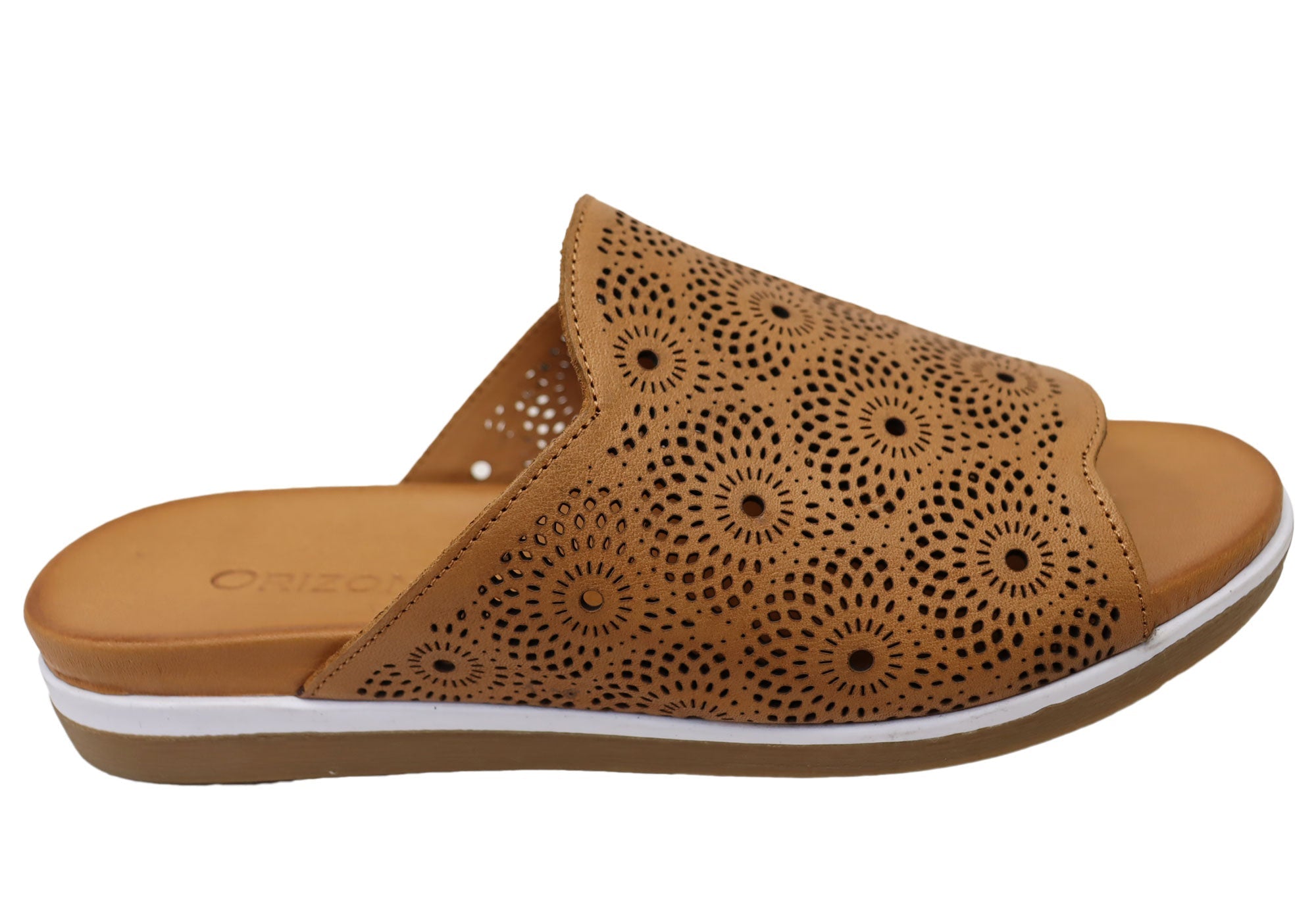 unique-id-a83afac9-bf3e-4126-972e-26a72059c5b4