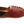 Orizonte Charmaine Womens European Comfortable Leather Shoes