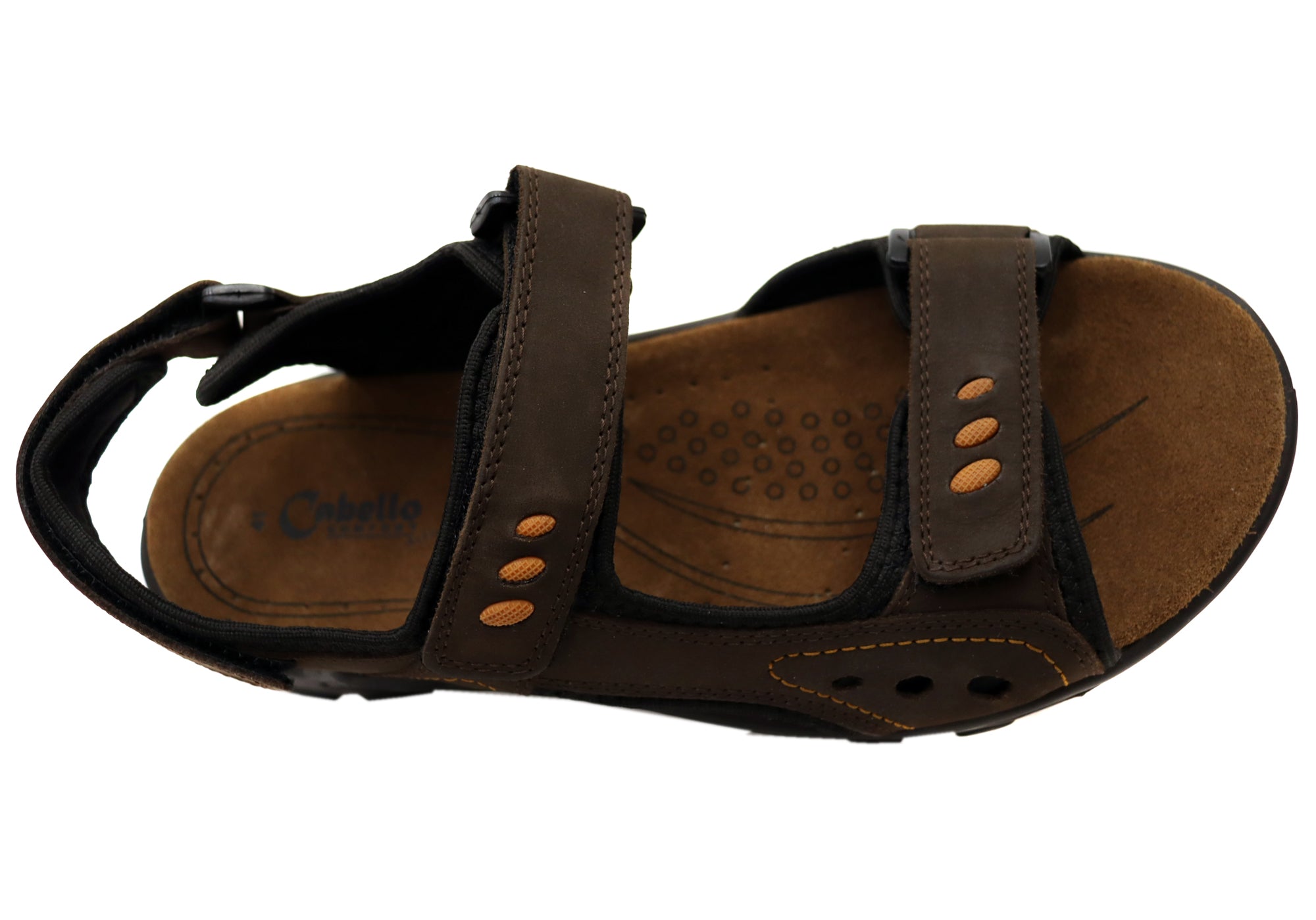 unique-id-49de327a-acbc-4599-9b7f-0b0f478d247d