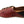 Orizonte Charmaine Womens European Comfortable Leather Shoes
