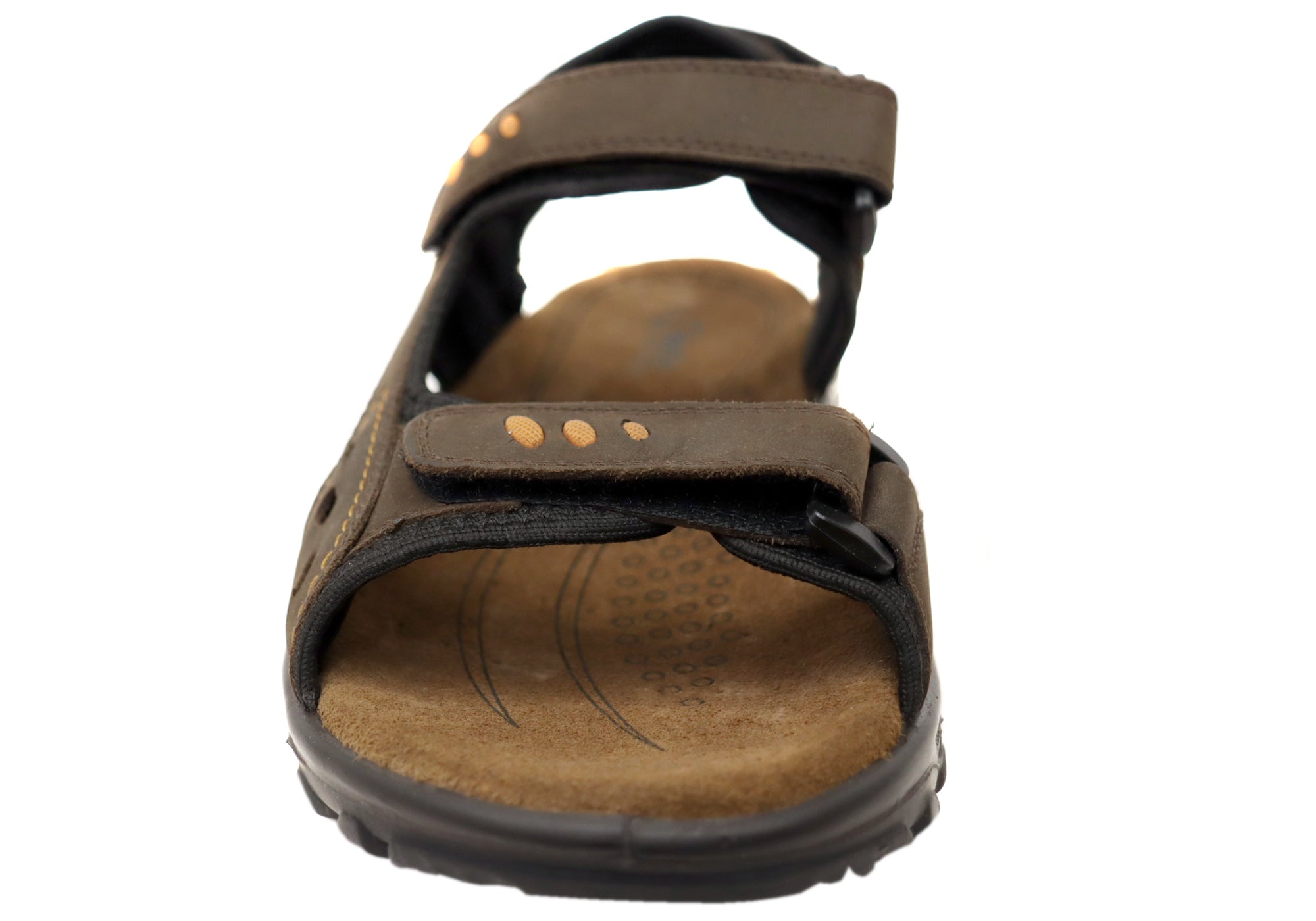 unique-id-a92b33ee-80dc-4c4f-b004-f940e79f59f3