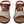 Balatore Simonne Womens Comfortable Leather Sandals Made In Brazil