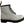 Dr Martens 1460 White Smooth Unisex Leather Lace Up Fashion Boots