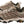 Merrell Womens Moab 3 Comfortable Leather Hiking Shoes