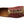 Orizonte Charmaine Womens European Comfortable Leather Shoes