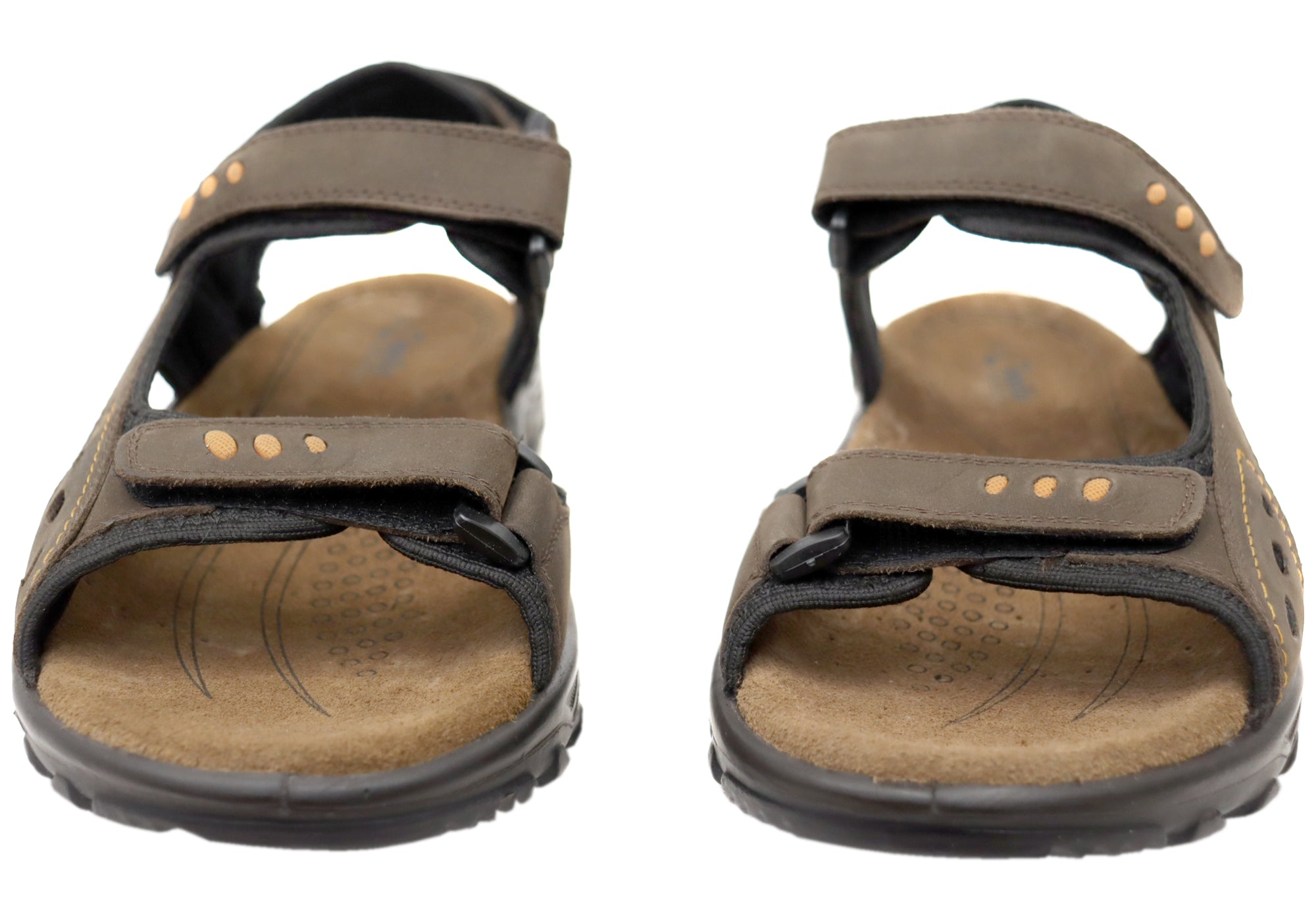 unique-id-0a5e75b0-6c6d-4881-a08b-b7f192077014