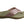 Scholl Orthaheel Spangle Womens Comfortable Supportive Thongs