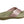 Scholl Orthaheel Spangle Womens Comfortable Supportive Thongs