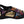 unique-id-577ff204-1774-456a-8d37-99fc95036616