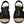 unique-id-a107ec85-1e86-43e8-9f77-97ef0f56ef67