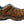 Keen Circadia Waterproof Womens Leather Wide Fit Hiking Shoes