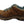 Keen Circadia Waterproof Womens Leather Wide Fit Hiking Shoes