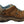 Keen Circadia Waterproof Womens Leather Wide Fit Hiking Shoes