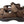 Propet Mens Daytona 3E Extra Wide Comfortable Adjustable Sandals