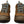 Keen Circadia Waterproof Womens Leather Wide Fit Hiking Shoes