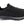 Propet Mens Tour Knit 3E Extra Wide Comfortable Shoes